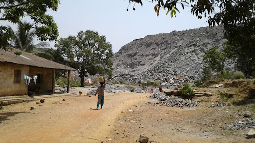 Community Members Seek Evidence Against Octea Ltd.