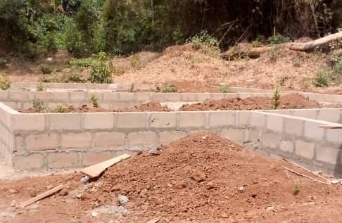 Abompe embarks on economic transformation journey through poultry business