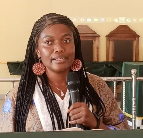 ACA invests $240,000 in development projects across 30 Fanteakwa South communities